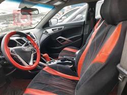 هيونداي فلوستر